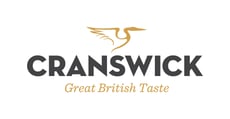 Cranswick_GBT_Logo_22_RGB
