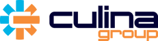 Culina-Group-Stacked-Logo