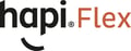 Hapi Flex Logo