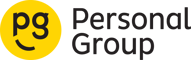 logo-personal-group