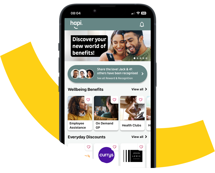 About Us Hapi Employee Benefits And Insurance Solutions about-us-hapi-employee-benefits-and-insurance-solutions