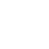 PG Icons_White_RGB_People-1