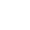PG Icons_White_RGB_Smartphones