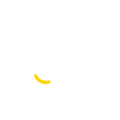 PG-Icons_White&Yellow_Core Benefits-71