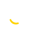 PG-Icons_White&Yellow_Pension Contribution