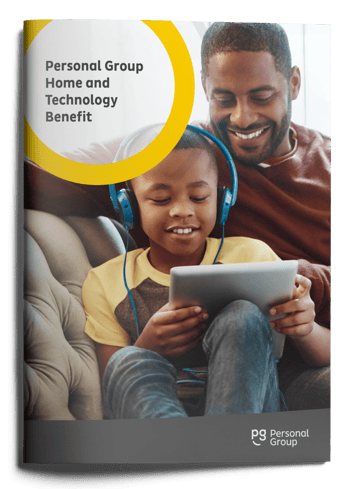 PG_TechBenefit_Brochure_A4_DIGITAL_0721_FC_v2