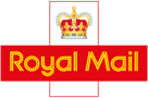 Royal_Mail_Logo