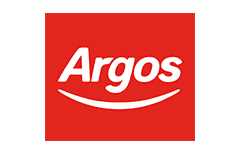 argos