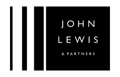 johnlewis