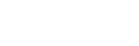 logo-gcloud