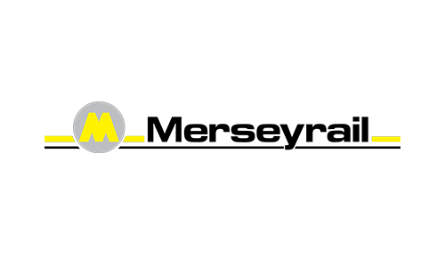 merseyrail-logo-500x500-1 merseyrail-logo-500x500-1