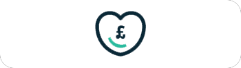 new-group-cash-plan-350x100 new-group-cash-plan-350x100