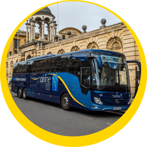 oxford-bus-image