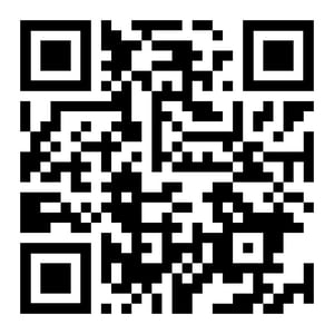 qr-code-1