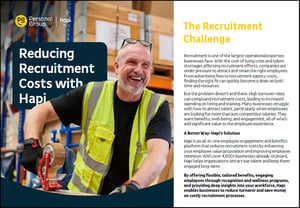 recruitment-costs-guide-image