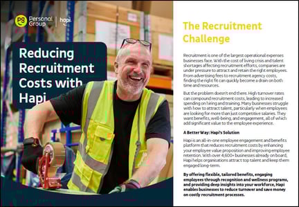 recruitment-costs-guide-image recruitment-costs-guide-image