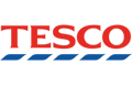 tesco